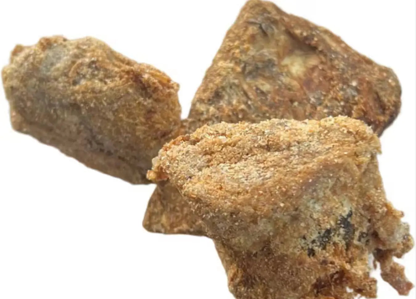 Guedj Beurre Ma boutique