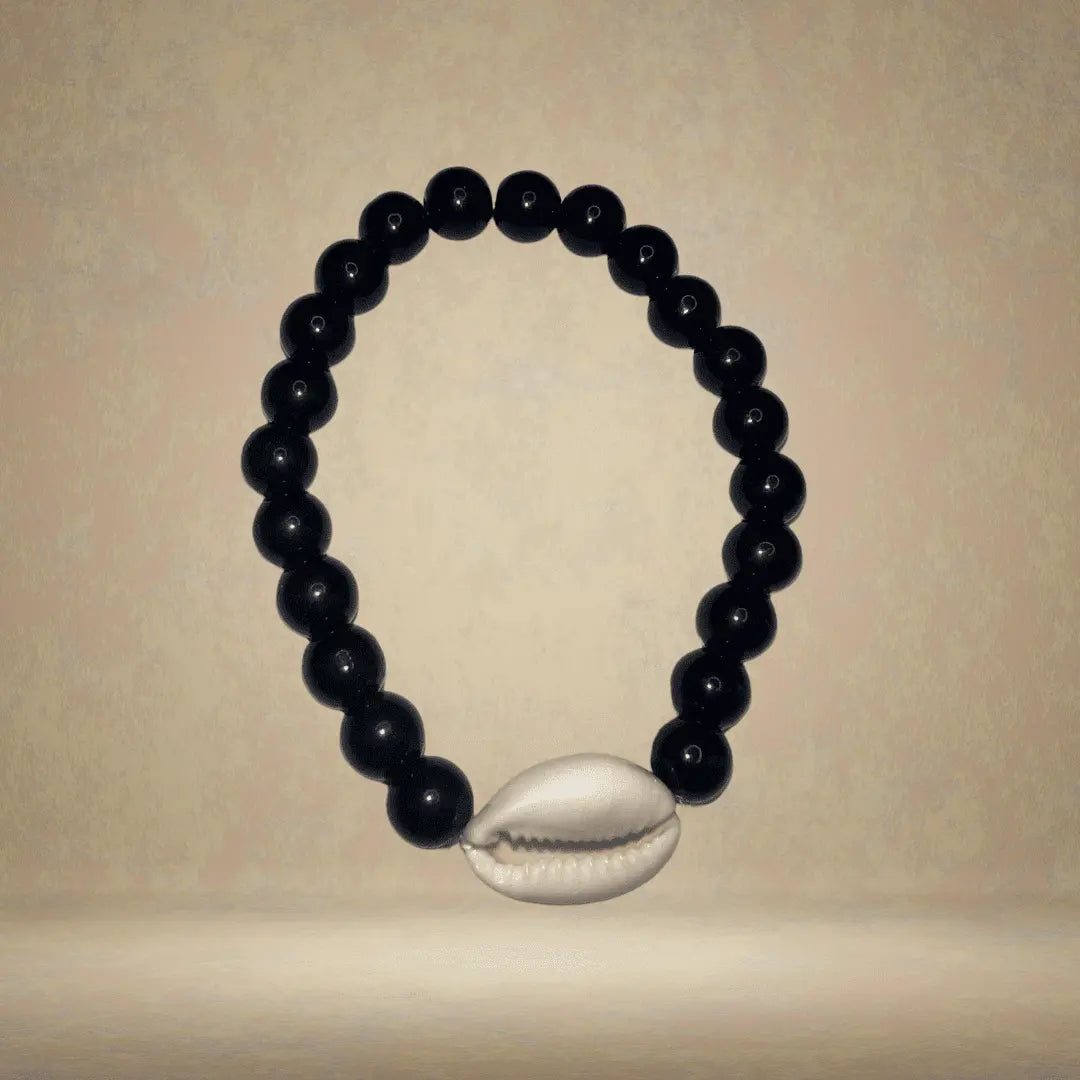 Bracelet coris Ma boutique