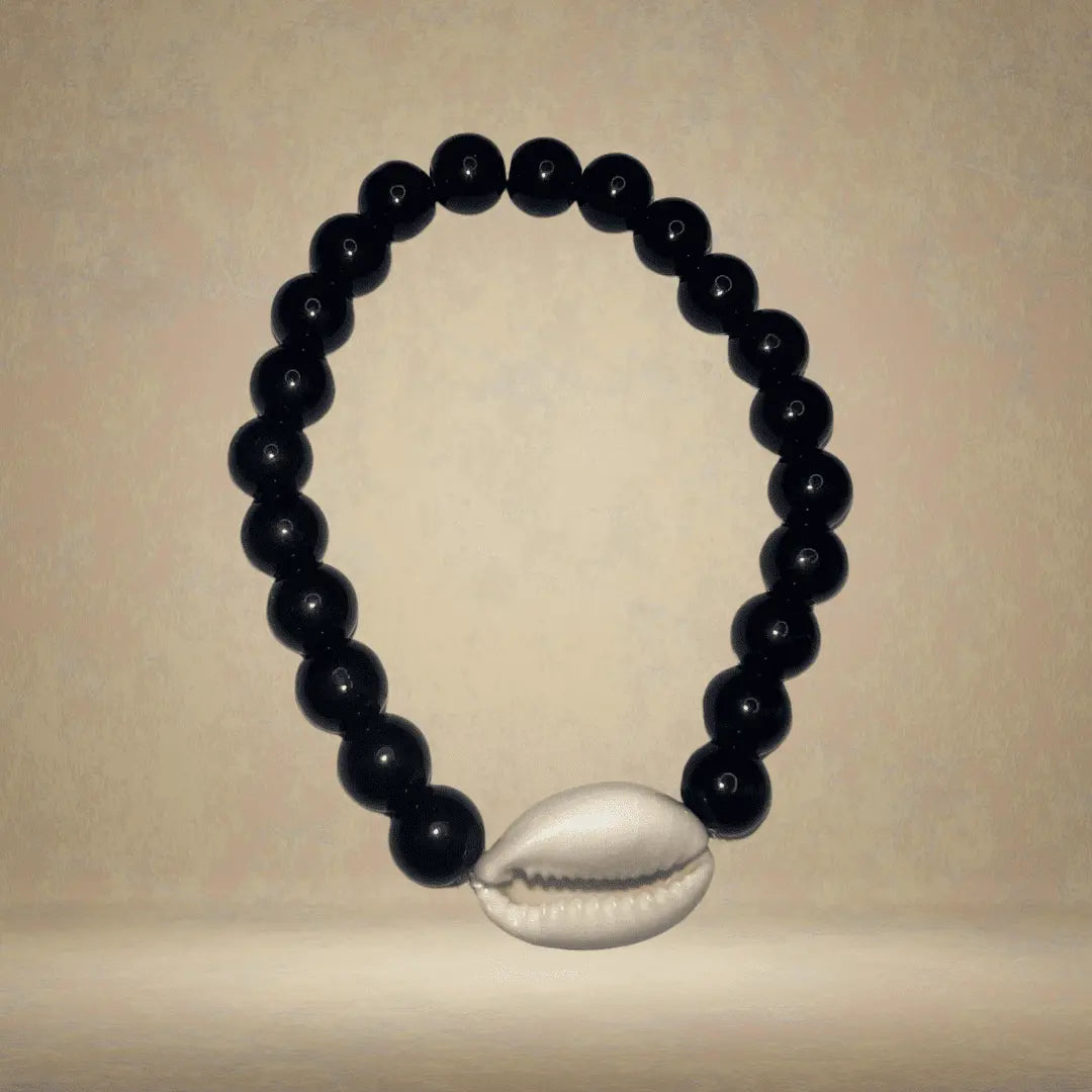 Bracelet coris Ma boutique