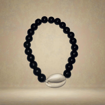 Bracelet coris Ma boutique