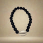 Bracelet coris Ma boutique