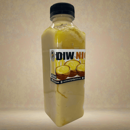 Diw Nior