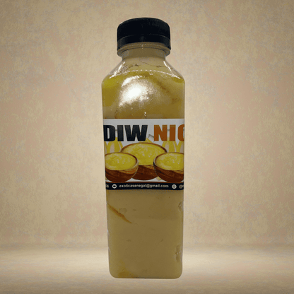 Diw Nior