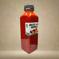 Produit exotique Huile de palme rouge" Ma boutique