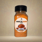Piment Ultra fort en poudre